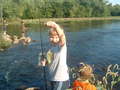 RA Camping 2007-08-24_17-50-34.jpg